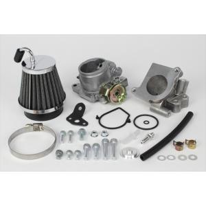 BEET フェンダー　cb400sf nc31用 ☆ BEET CB400SF NC31 用 レーシング フェンダー 検）ビート beet