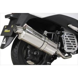 XL883N マフラー 64737-09/64738-09 ハーレー 純正 中古 バイク 部品