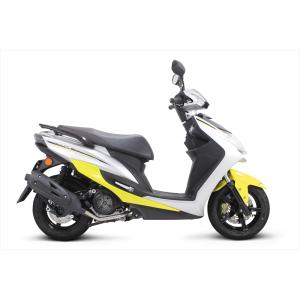 マフラー スペシャルパーツタケガワ SP武川 パワーサイレントオーバル