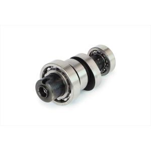 ヨシムラ（YOSHIMURA） エイプ エイプ100/50,XRモタード用 ST-1カム