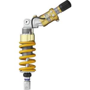 vtr1000　オーリンズ　リアサスペンション OHLINS（オーリンズ） リアサスペンション VTR1000SP HONDA ホンダ