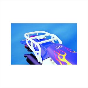バイク  ライディングスポット RIDINGSPOT リアキャリア