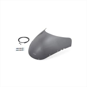 ホンダ（HONDA） 特典あり フリーウェイ MF03 純正タイプ スモーク