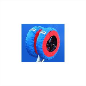 バトルファクトリー バトルウォーマー NEW 100V バイクパーツ バトルファクトリー バトルウォーマー NEW 100V BA04-100