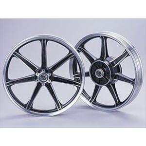 YAMAHA（ヤマハ） 【お取り寄せ】01'〜 SR400 RH16J/RH03J/RH01J