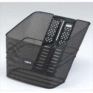 YAMAHA（ヤマハ） ワイズギア フロントバスケット JOG(CE50) ジョグ