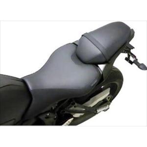 YAMAHA（ヤマハ） 【当店在庫あり】18'〜24' MT-07 RM19J/RM33J