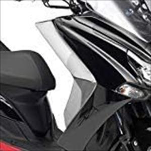YAMAHA（ヤマハ） 【当店在庫あり】18'〜マジェスティS SG52J