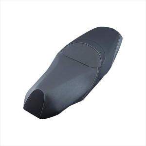 ヤマハXMAX250用ワイズギア製コンフォートシート 楽天市場】【ワイズギア】 コンフォートシート XMAX Q5KYSK126G01
