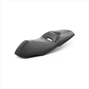 YAMAHA（ヤマハ） 【当店在庫あり】23'〜 XMAX SG70J/SGA8J ローダウン