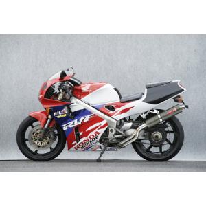 YAMAMOTO RACING（ヤマモトレーシング） RVF400（NC35