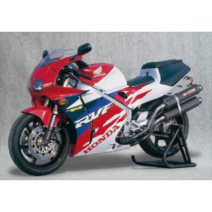YAMAMOTO RACING（ヤマモトレーシング） RVF400（NC35