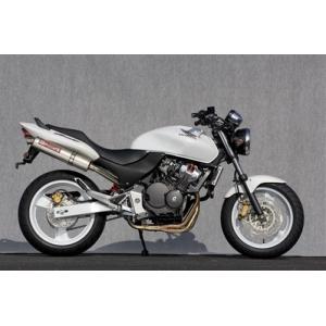 ホンダ（HONDA） CBR400R/NX400（8BL-NC65/NC65）CBR400RA/CB400XA