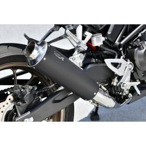 POSH（ポッシュ） POSH 12V系 モンキー/ゴリラ(フレームNo.Z50J