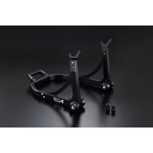 高品質]7インチバードケージヘッドライト ハーレー/ドラッグスター250