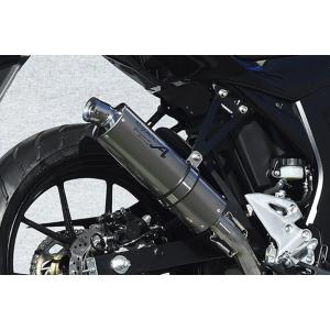 薄型 センバツブレット xjr xjr400 センバツ マフラー 薄型 センバツブレット xjr xjr400 センバツ マフラー - メルカリ