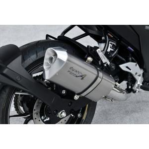 確認用2 YAMAMOTO RACING（ヤマモトレーシング） ジクサー250/ジクサーSF250 23