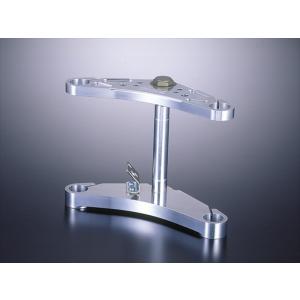 GS400 GSX400F GSX400E ダブルディスク ディスク板 ディスクローター