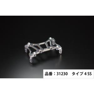 SR400(1JR) 3HT5〜 ガソリンタンクキャップ 図中(4番) 4X7-24602-10