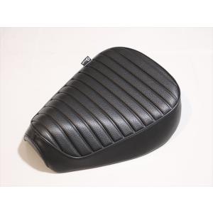ハンターカブ CT125 ジークラフト ハイシート ホンダ（HONDA） 【在庫有り即納】G-Craft(ジークラフト) CT125用