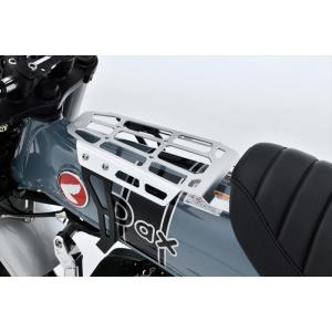 ホンダ（HONDA） NSR250R MC21 MC28 アッパーカウルステー 純正 : K