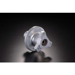 モンキー 【メーカー在庫あり】 39082G Gクラフト ワイド フロント