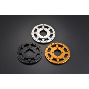 ホンダ（HONDA） 【メーカー在庫あり】 39114G Gクラフト 10インチ