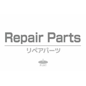 バイク ステップ ジークラフト G-クラフト GC-016OP アジャスタブルシフトリンク