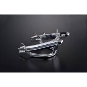 OHLINS（オーリンズ） リアサスペンション HO819 MONKEY125 モンキー