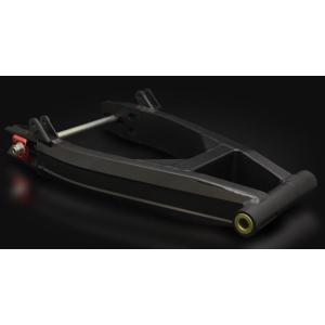 HYPERPRO（ハイパープロ） フロントスプリング ゼファー750 KAWASAKI