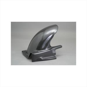 アイエスエー リアスプロケット 520-43T H-112 CRF250L 21- : NB 