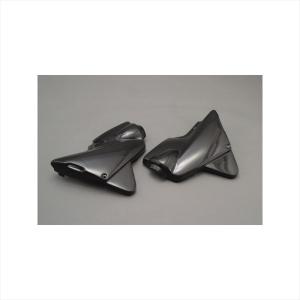 CBR900RR フロントフェンダー 社外 中古 バイク 部品 SC33 FireBlade