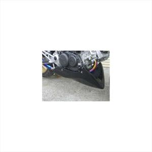 2026年5月】ニンジャ250r（バイク用 フロントカウル、マスク）（バイク