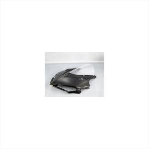 バイクパーツ 外装 エーテック PROスクリーン...の商品画像