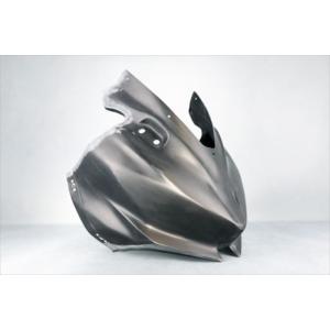 A-TECH（エーテック） ストリート用フルカウルSPL 4点セット 素材：FRP