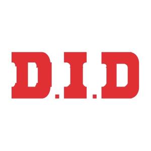 バイク DID ディーアイディー クリップジョイント FJ 428VM 取寄品 セール