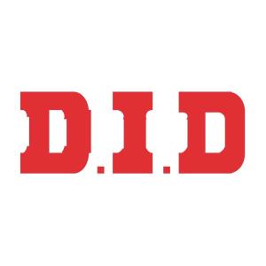 ディーアイディー 40系Uホルダー 汎用