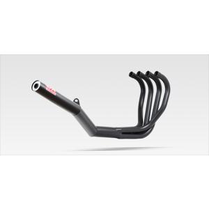 KERKER製ハーレーソフテイル マフラー 社外 中古 バイク 部品 ステン