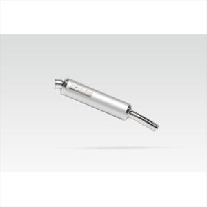 バイク マフラー モリワキエンジニアリング モリワキ ZERO SS WT S O CB400SF SB(NC42) 08- 01810-LJ1E5-00 取寄品 セール
