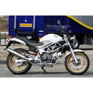 VTR250（バイク用シート、テールカウル）｜外装パーツ｜バイク | 車