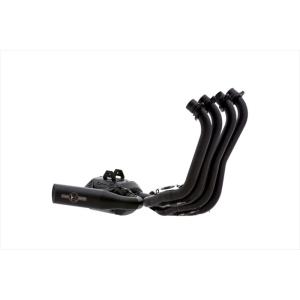 最終値下げ　オーリンズ　リアショック CBR/CB650R リアサス 楽天市場】OHLINS オーリンズ リアショックアブソーバー CBR