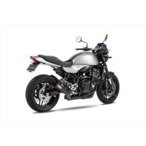 ヨシムラ（YOSHIMURA） 150-269-4840 レーシング手曲ストレート