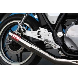 スズキ（SUZUKI） GSX1100Sカタナ アッパーカウル 銀 94411-493 純正