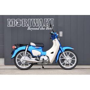 モリワキ MORIWAKI ENGINEERING モリワキエンジニアリング フル
