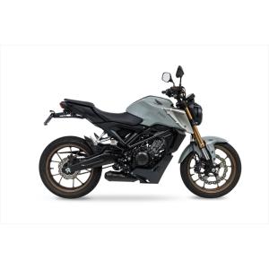バイクパーツ マフラー モリワキエンジニアリング フルEX NEO CLASSIC BLACK 01810-H01W5-00