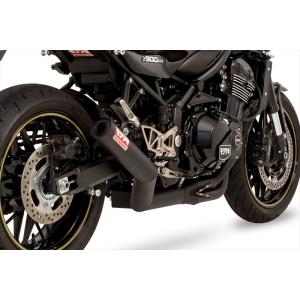 SP忠男 スペシャルパーツ忠男 POWERBOX FULL 4in1 チタンブルー Z900RS