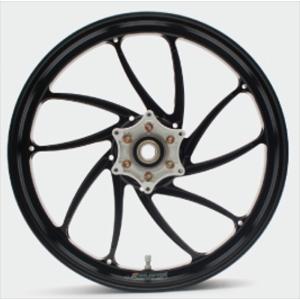 OZ Racing OZ Racing OZレーシング GASS RS-A アルミ鍛造ホイール