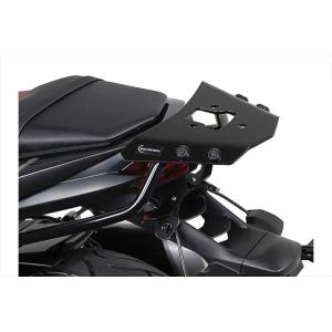 GIVI（ジビ） GIVI 365FZ キャリア モノラック（MONORACK）トップ