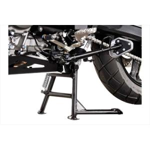 カワサキ（Kawasaki） KA-8 カワサキ純正 ゼファー1100/ゼファー1100RS
