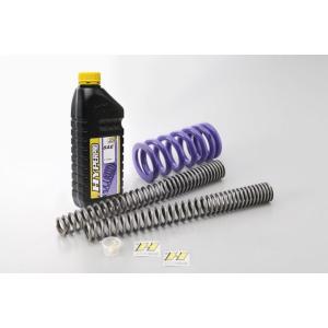 KZ1000MKII Z750FX KZ650 系 レプリカ マスターシリンダー 5/8 新品RS